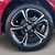 Vauxhall Corsa 1.2 Turbo Ultimate 5dr 13