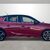 Vauxhall Corsa 1.2 Turbo Ultimate 5dr 10