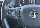 Vauxhall Corsa 1.2 Turbo Ultimate 5dr 27