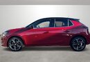 Vauxhall Corsa 1.2 Turbo Ultimate 5dr 7