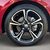Vauxhall Corsa 1.2 Turbo Ultimate 5dr 12