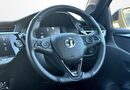 Vauxhall Corsa 1.2 Turbo Ultimate 5dr 17