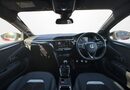 Vauxhall Corsa 1.2 Turbo Ultimate 5dr 16