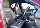 Vauxhall Corsa 1.2 Turbo Ultimate 5dr 18