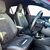 Vauxhall Corsa 1.2 Turbo Ultimate 5dr 18