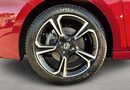 Vauxhall Corsa 1.2 Turbo Ultimate 5dr 14
