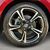 Vauxhall Corsa 1.2 Turbo Ultimate 5dr 14