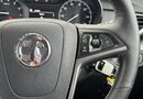 Vauxhall Mokka X 1.4T Elite 5dr 4WD Auto 25