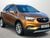 Vauxhall Mokka X 1.4T Elite 5dr 4WD Auto
