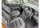 Vauxhall Mokka X 1.4T Elite 5dr 4WD Auto 19