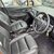 Vauxhall Mokka X 1.4T Elite 5dr 4WD Auto 19