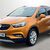 Vauxhall Mokka X 1.4T Elite 5dr 4WD Auto 6