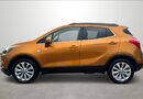 Vauxhall Mokka X 1.4T Elite 5dr 4WD Auto 7
