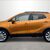 Vauxhall Mokka X 1.4T Elite 5dr 4WD Auto 7