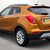Vauxhall Mokka X 1.4T Elite 5dr 4WD Auto 8