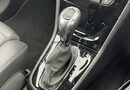 Vauxhall Mokka X 1.4T Elite 5dr 4WD Auto 23