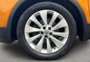 Vauxhall Mokka X 1.4T Elite 5dr 4WD Auto 15