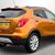 Vauxhall Mokka X 1.4T Elite 5dr 4WD Auto 10