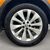 Vauxhall Mokka X 1.4T Elite 5dr 4WD Auto 14