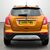 Vauxhall Mokka X 1.4T Elite 5dr 4WD Auto 9