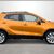 Vauxhall Mokka X 1.4T Elite 5dr 4WD Auto 11