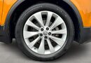 Vauxhall Mokka X 1.4T Elite 5dr 4WD Auto 13