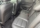 Vauxhall Mokka X 1.4T Elite 5dr 4WD Auto 30
