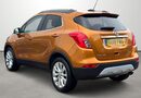 Vauxhall Mokka X 1.4T Elite 5dr 4WD Auto 3