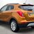 Vauxhall Mokka X 1.4T Elite 5dr 4WD Auto 3