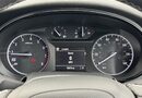 Vauxhall Mokka X 1.4T Elite 5dr 4WD Auto 20
