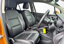 Vauxhall Mokka X 1.4T Elite 5dr 4WD Auto 17