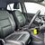 Vauxhall Mokka X 1.4T Elite 5dr 4WD Auto 17