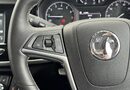 Vauxhall Mokka X 1.4T Elite 5dr 4WD Auto 24
