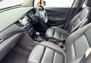 Vauxhall Mokka X 1.4T Elite 5dr 4WD Auto 2