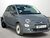 Fiat 500 1.0 Mild Hybrid Dolcevita [Part Leather] 3dr