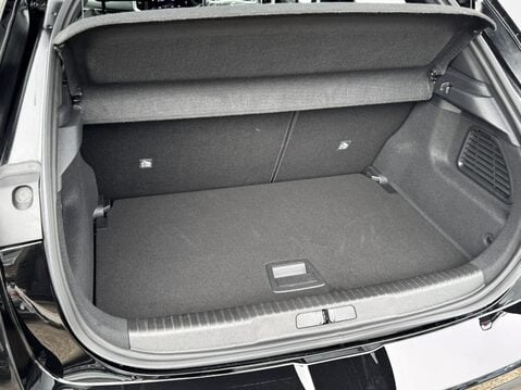 Vauxhall Mokka 1.2 Turbo Ultimate 5dr Auto 35