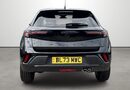 Vauxhall Mokka 1.2 Turbo Ultimate 5dr Auto 8