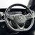 Vauxhall Mokka 1.2 Turbo Ultimate 5dr Auto 17