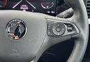 Vauxhall Mokka 1.2 Turbo Ultimate 5dr Auto 28