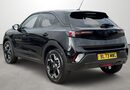 Vauxhall Mokka 1.2 Turbo Ultimate 5dr Auto 3