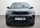 Vauxhall Mokka 1.2 Turbo Ultimate 5dr Auto 5