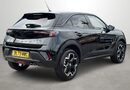 Vauxhall Mokka 1.2 Turbo Ultimate 5dr Auto 9