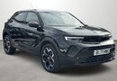 Vauxhall Mokka 1.2 Turbo Ultimate 5dr Auto 1