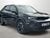 Vauxhall Mokka 1.2 Turbo Ultimate 5dr Auto