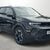 Vauxhall Mokka 1.2 Turbo Ultimate 5dr Auto 1