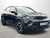 Vauxhall Mokka 1.2 Turbo Ultimate 5dr Auto