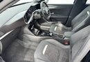 Vauxhall Mokka 1.2 Turbo Ultimate 5dr Auto 2