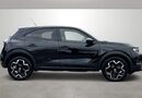 Vauxhall Mokka 1.2 Turbo Ultimate 5dr Auto 10