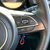 Suzuki Jimny 1.5 SZ5 ALLGRIP 3dr 20