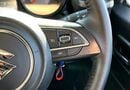 Suzuki Jimny 1.5 SZ5 ALLGRIP 3dr 20